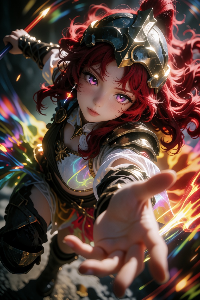 masterpiece,  best quality,  amazing quality on Tensor.Art