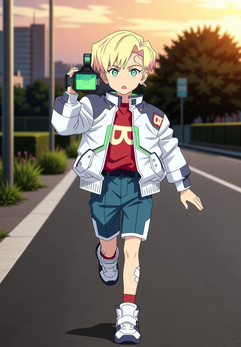 masterpiece,  best quality,  highres on Tensor.Art