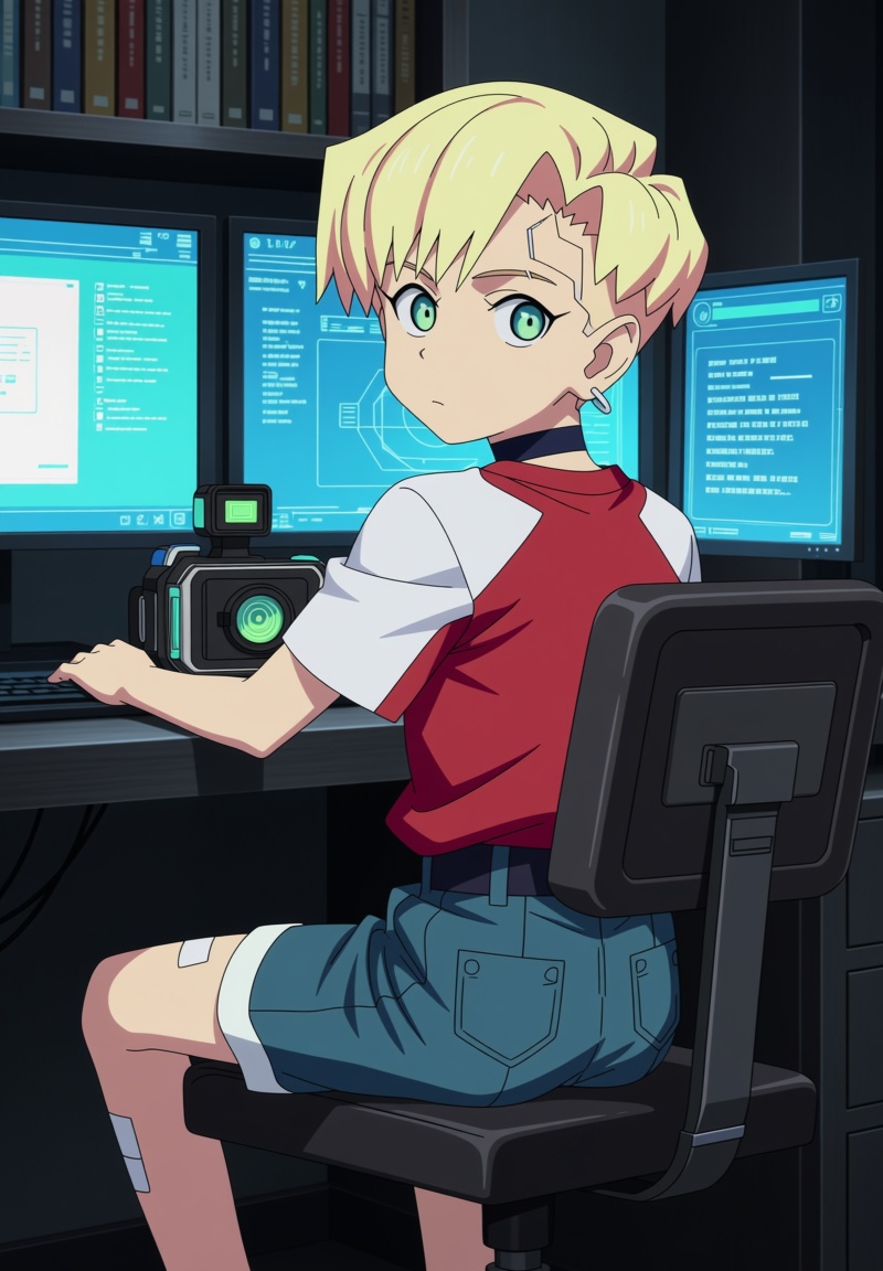 masterpiece,  best quality,  highres on Tensor.Art