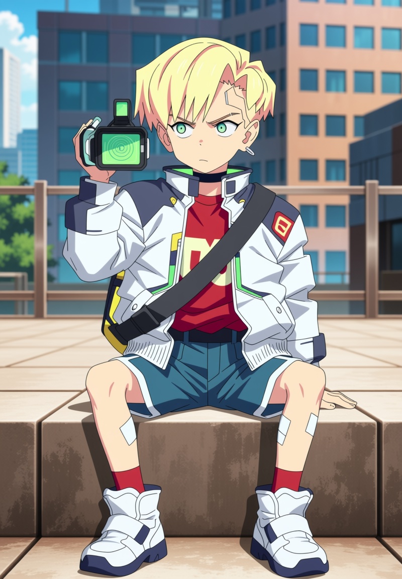 masterpiece,  best quality,  highres on Tensor.Art