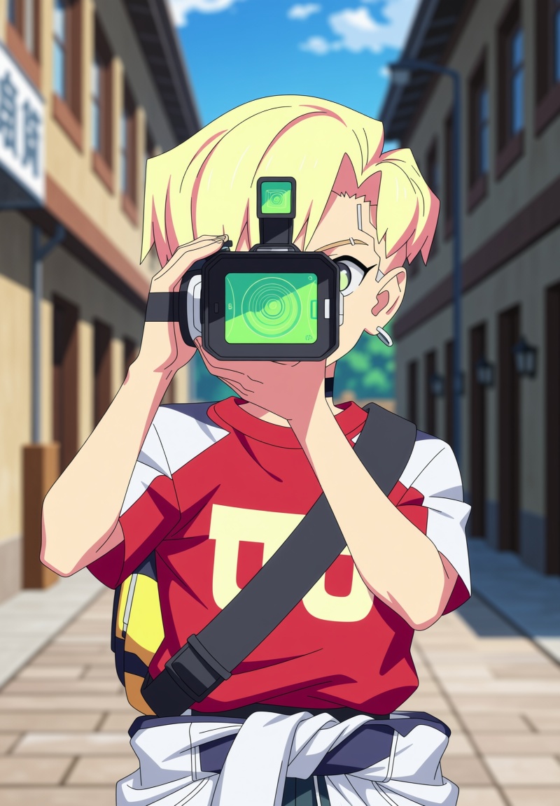 masterpiece,  best quality,  highres on Tensor.Art