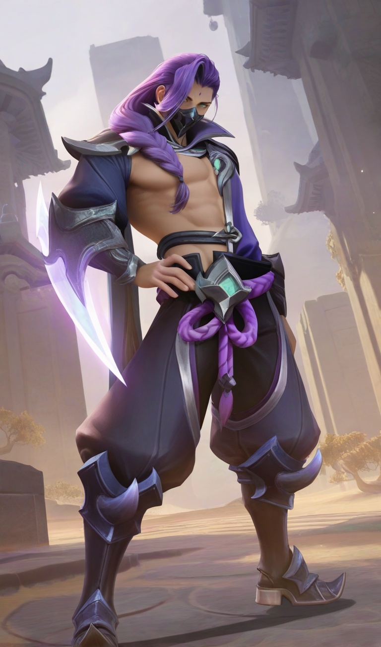 masterpiece,  best quality,  amazing quality on Tensor.Art