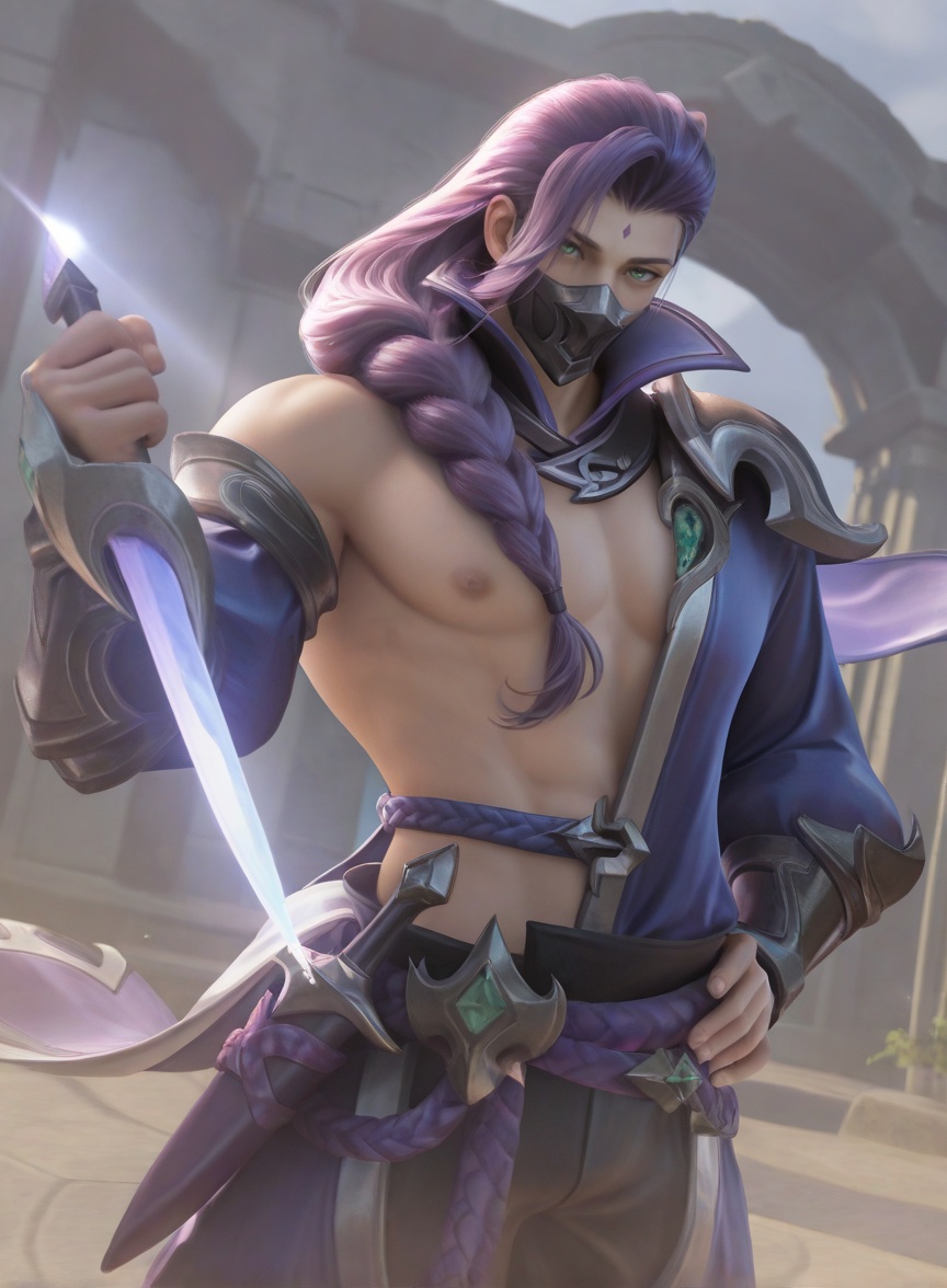 masterpiece,  best quality,  amazing quality on Tensor.Art