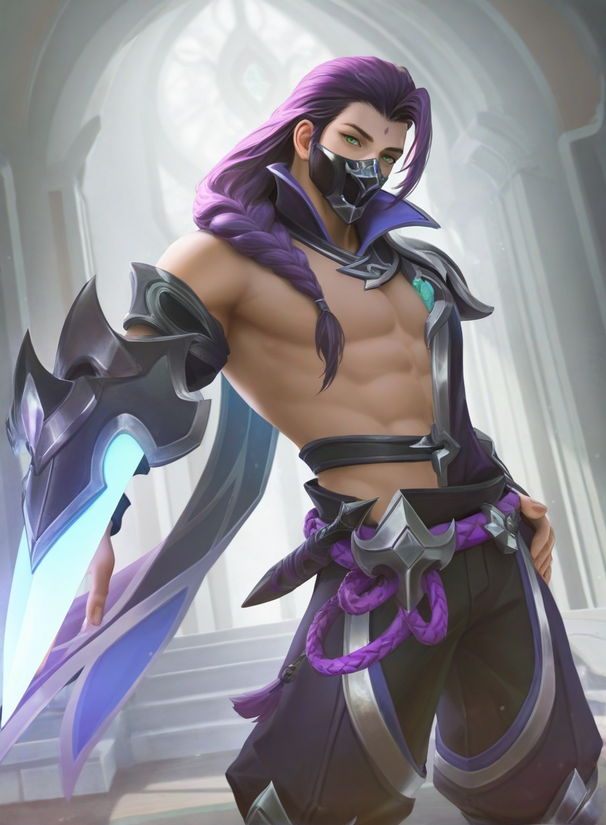 masterpiece,  best quality,  amazing quality on Tensor.Art