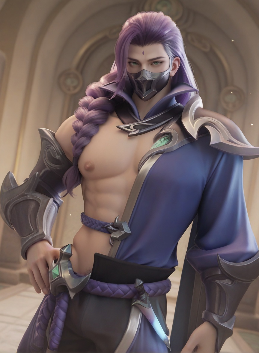 masterpiece,  best quality,  amazing quality on Tensor.Art