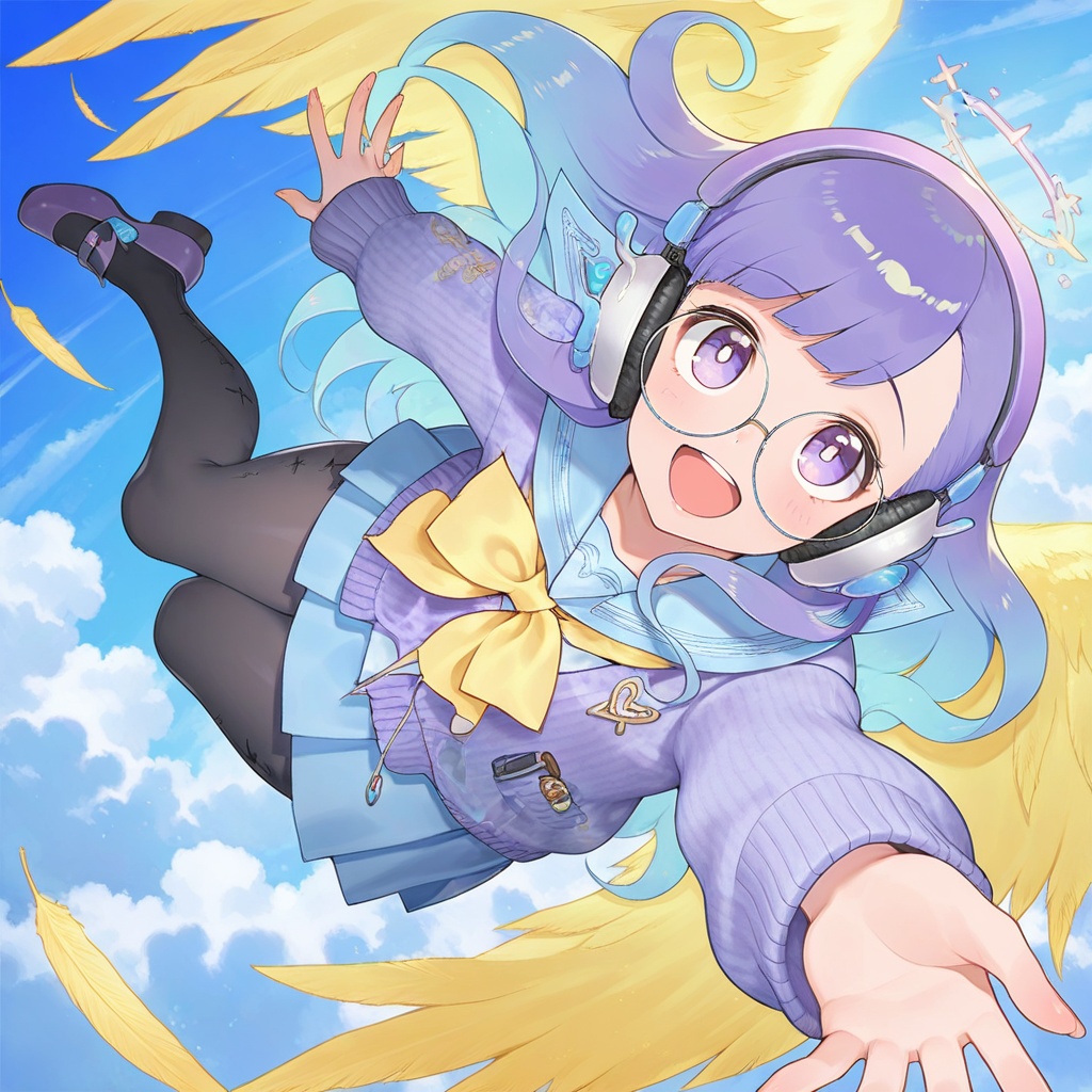masterpiece,  best quality,  best quality on Tensor.Art