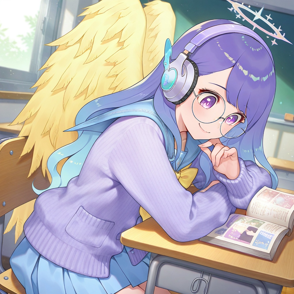 masterpiece,  best quality,  best quality on Tensor.Art
