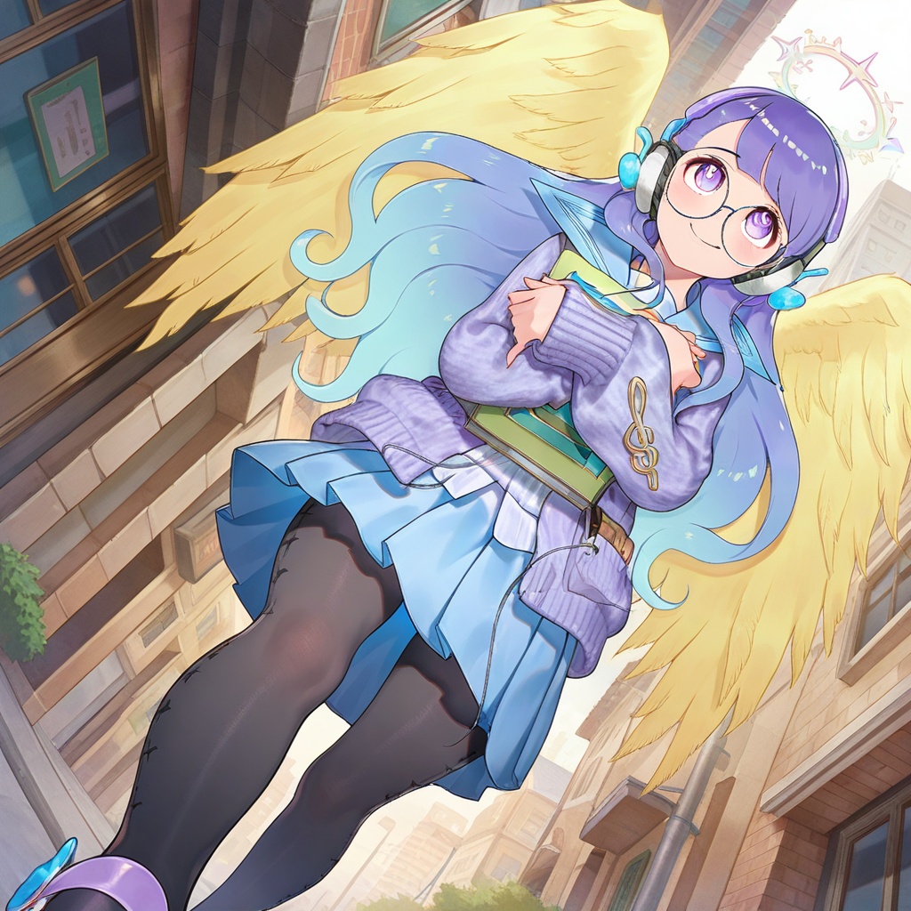 masterpiece,  best quality,  best quality on Tensor.Art