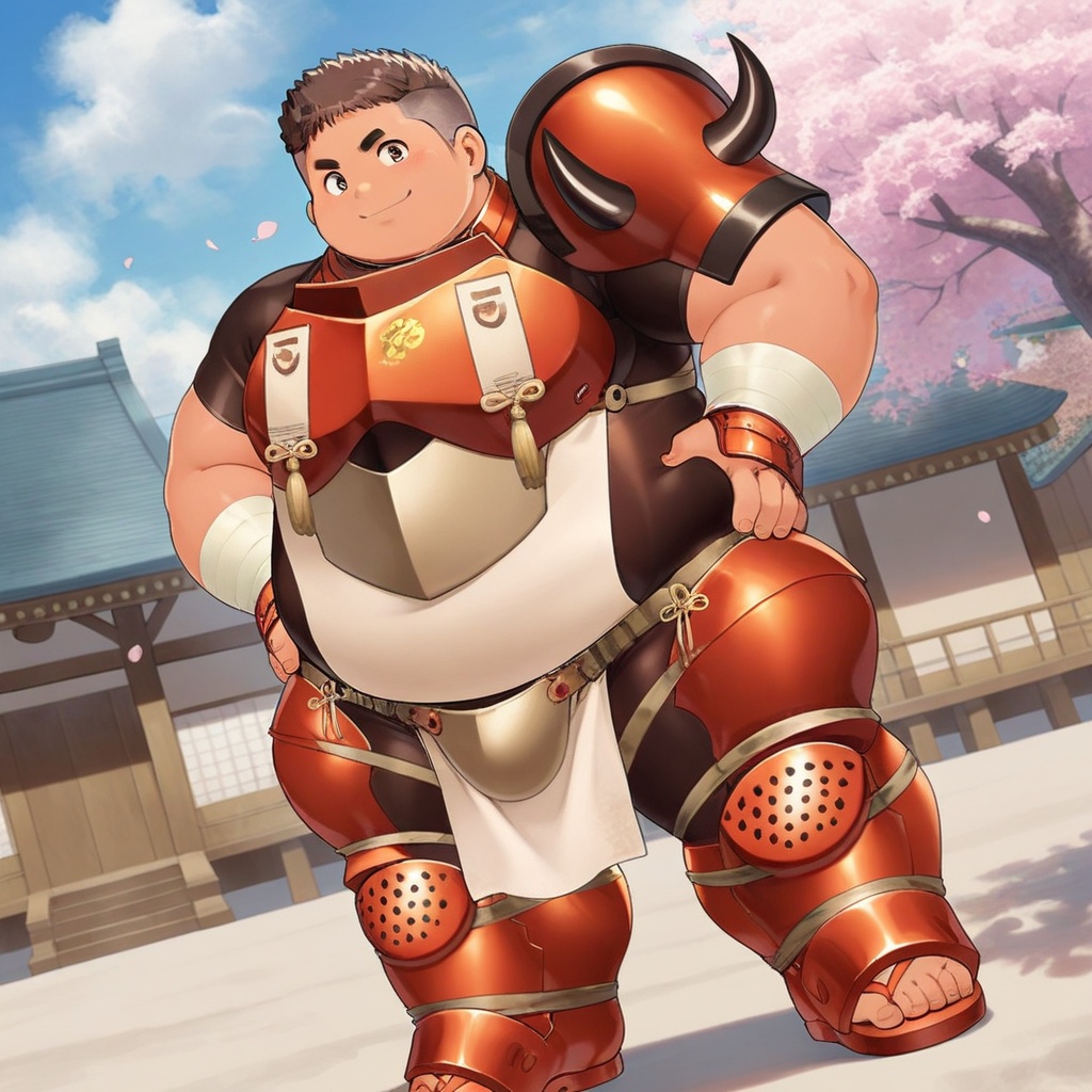 masterpiece,  best quality,  best quality on Tensor.Art