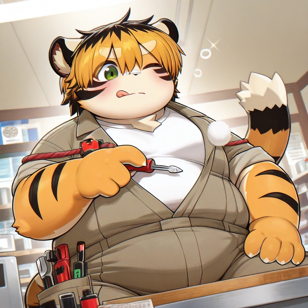 masterpiece,  best quality,  best quality on Tensor.Art