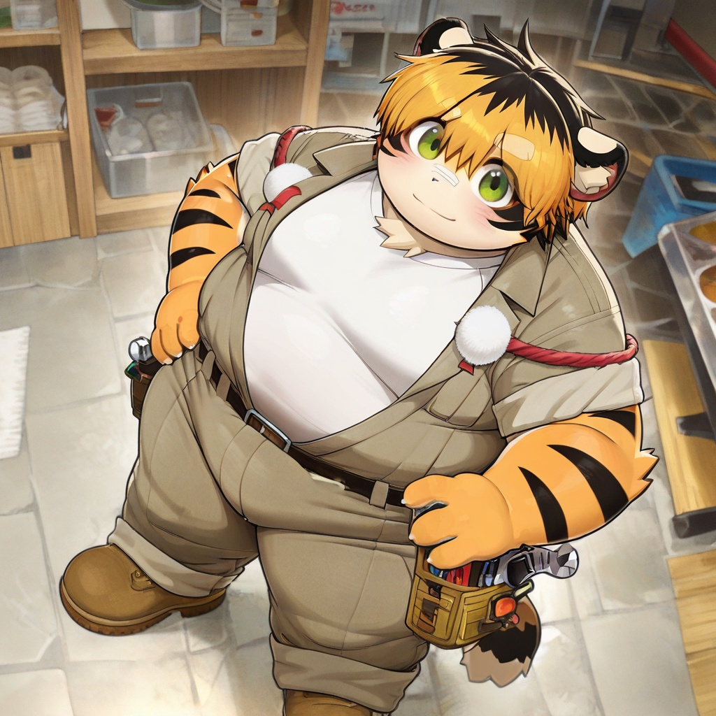masterpiece,  best quality,  best quality on Tensor.Art