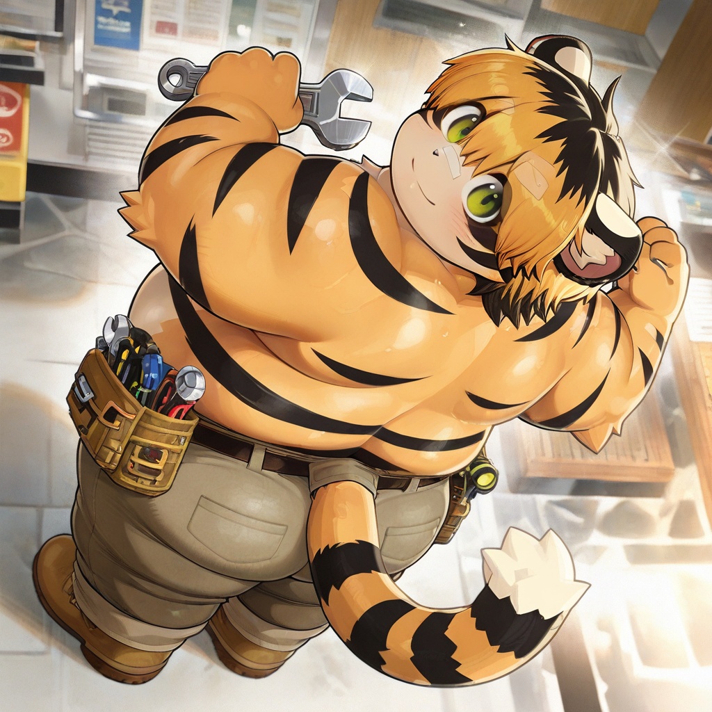 masterpiece,  best quality,  best quality on Tensor.Art