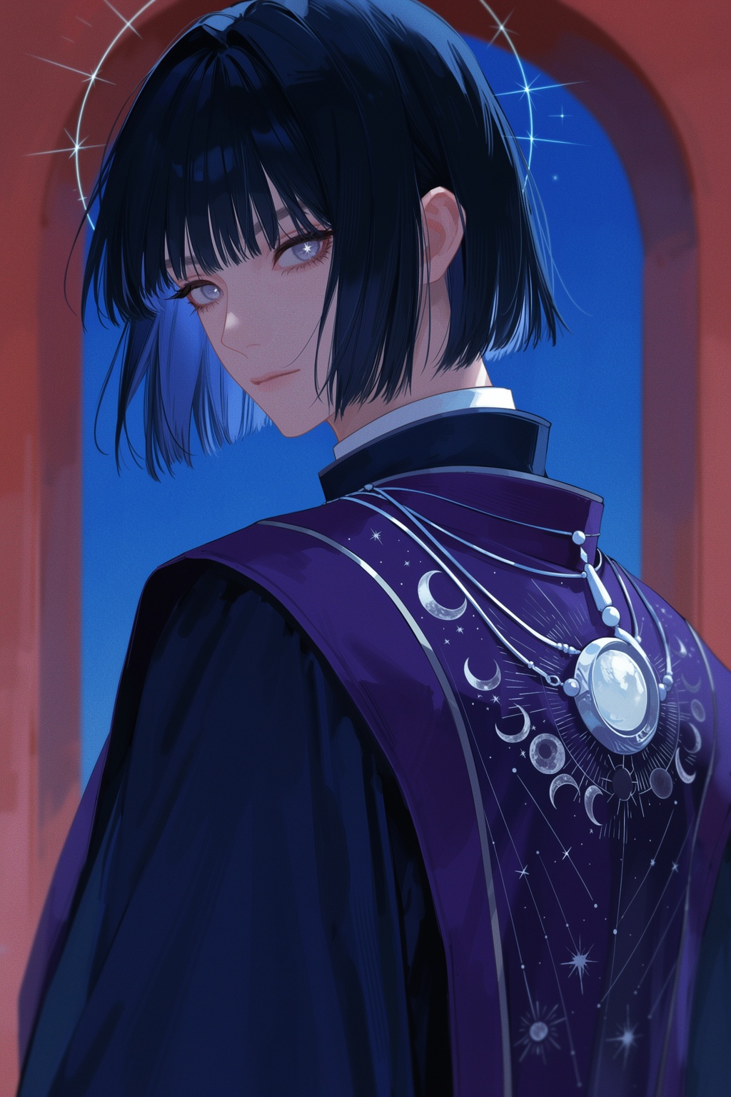 best quality,  highres,  absurdres on Tensor.Art