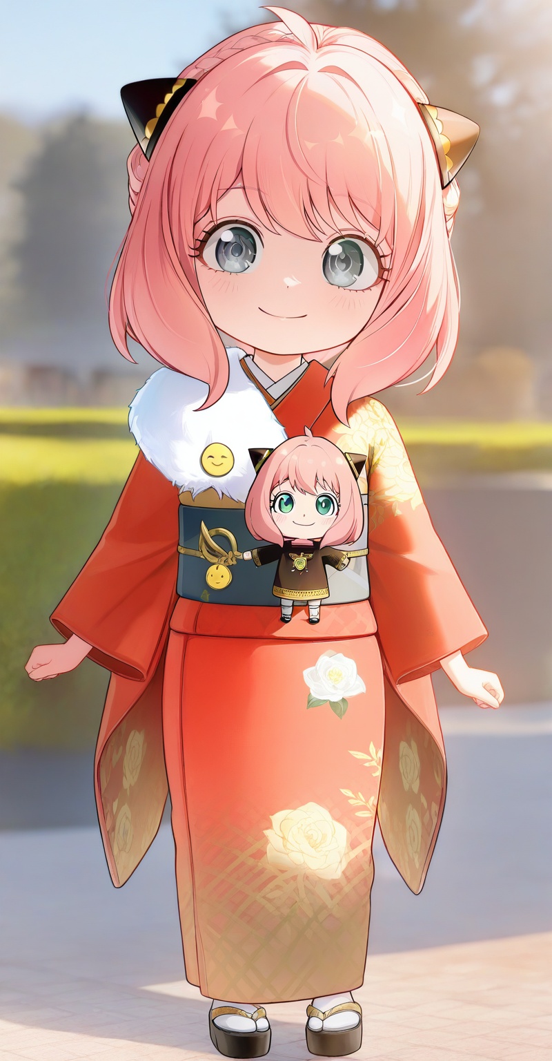 masterpiece,  best quality,  high resolution on Tensor.Art