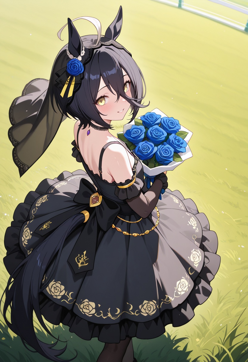 masterpiece,  best quality,  amazing quality on Tensor.Art