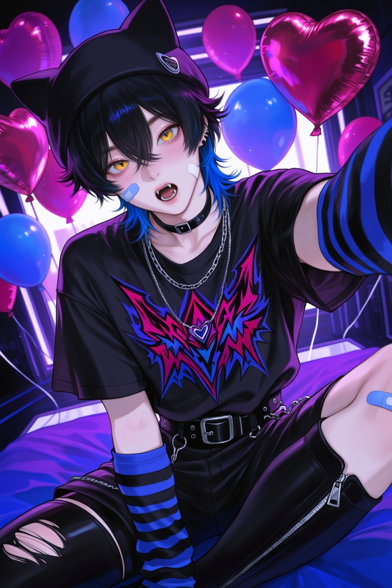 masterpiece,  incredibly absurdres,  high quality on Tensor.Art