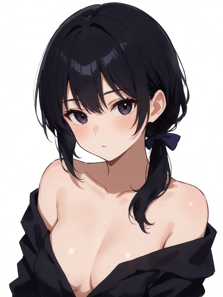 AI generated image by SUNSHINE on Tensor.Art
