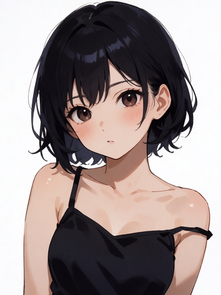 AI generated image by SUNSHINE on Tensor.Art