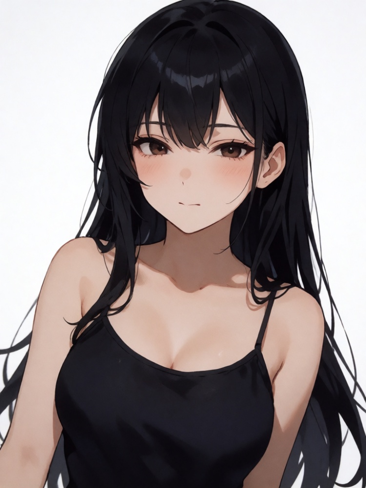 YANG by SUNSHINE on Tensor.Art