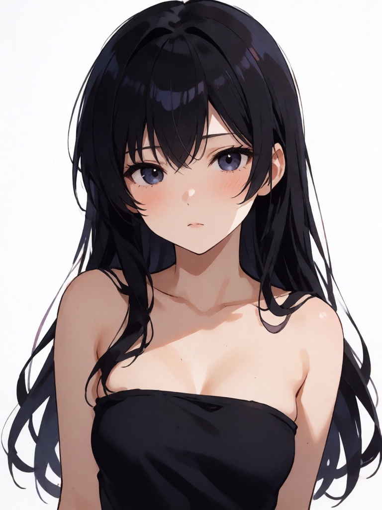 AI generated image by SUNSHINE on Tensor.Art