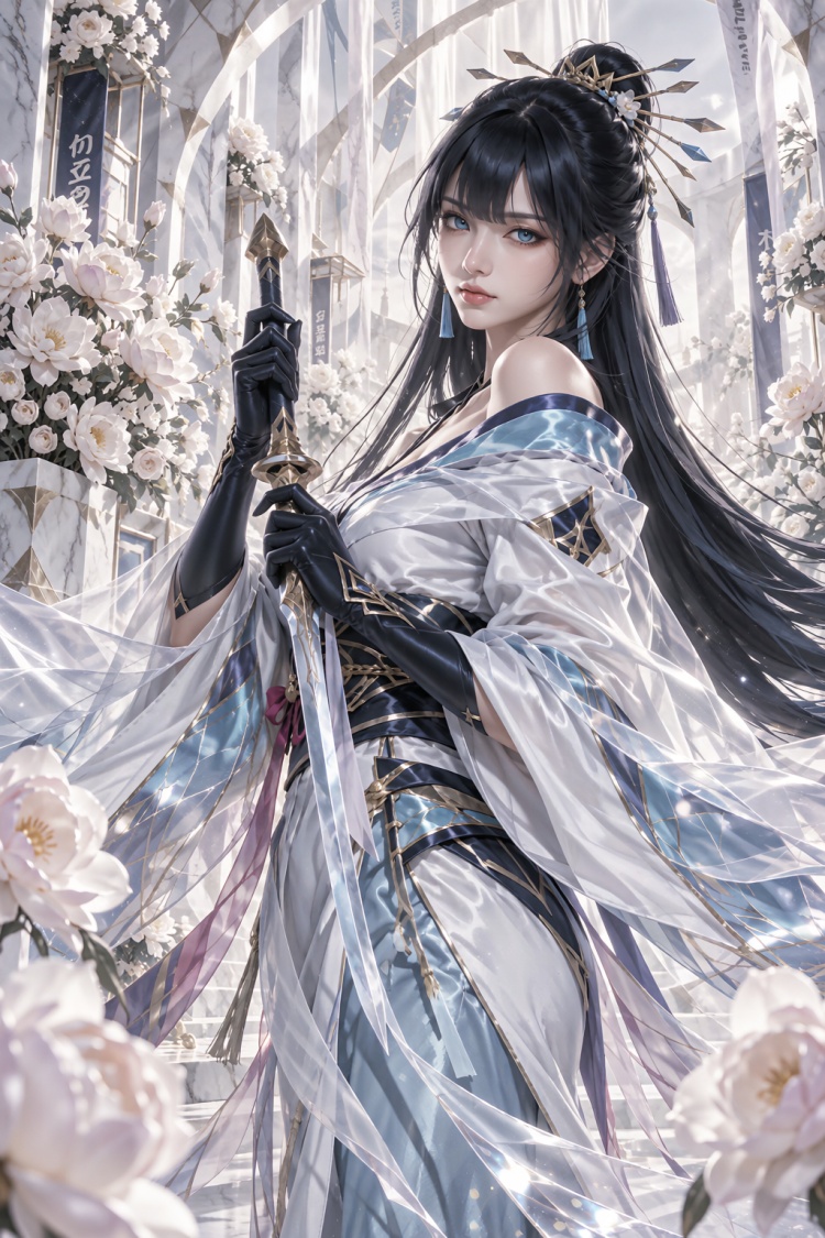 月魔王-Krea2-半写实 by 月大魔王|The Moonly Demon King on Tensor.Art
