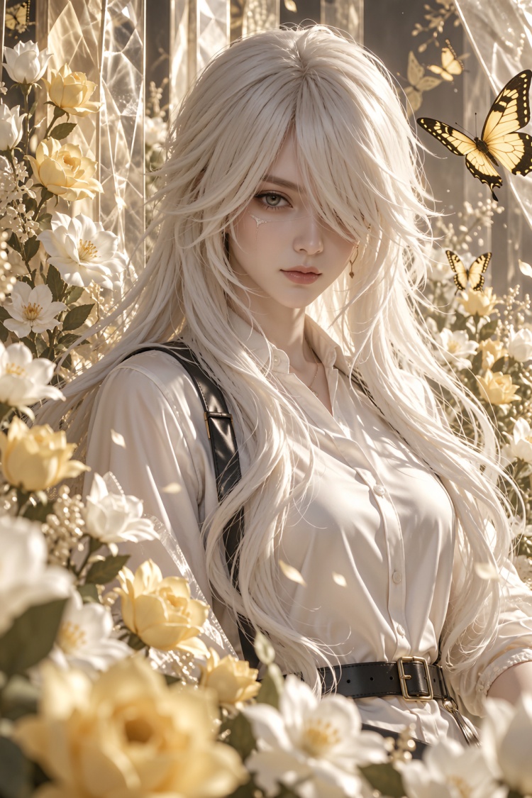 月魔王-Krea2-半写实 by 月大魔王|The Moonly Demon King on Tensor.Art