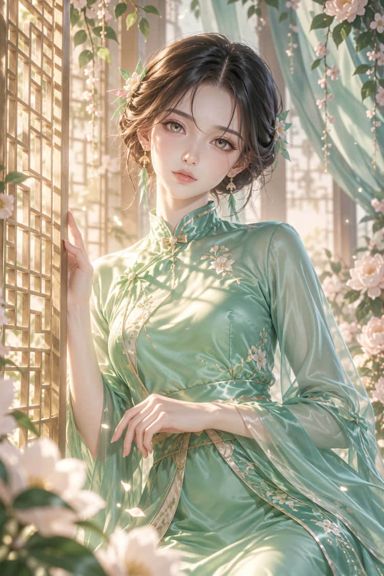 月魔王-Krea2-半写实 by 月大魔王|The Moonly Demon King on Tensor.Art