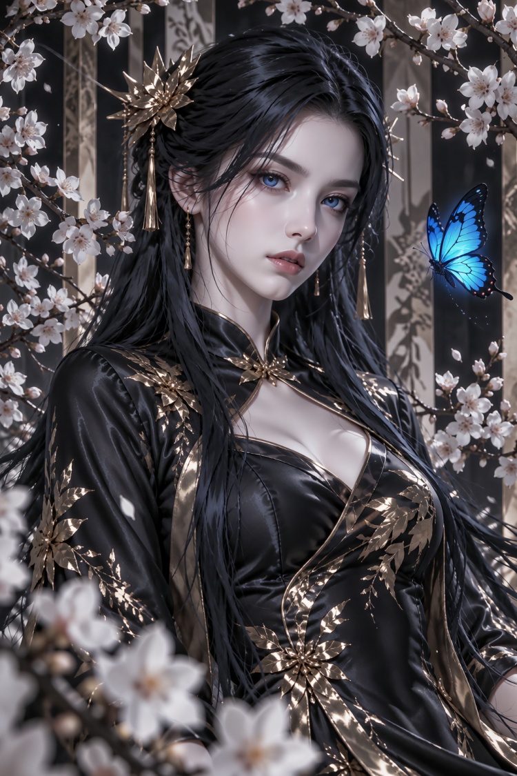 月魔王-Krea2-半写实 by 月大魔王|The Moonly Demon King on Tensor.Art