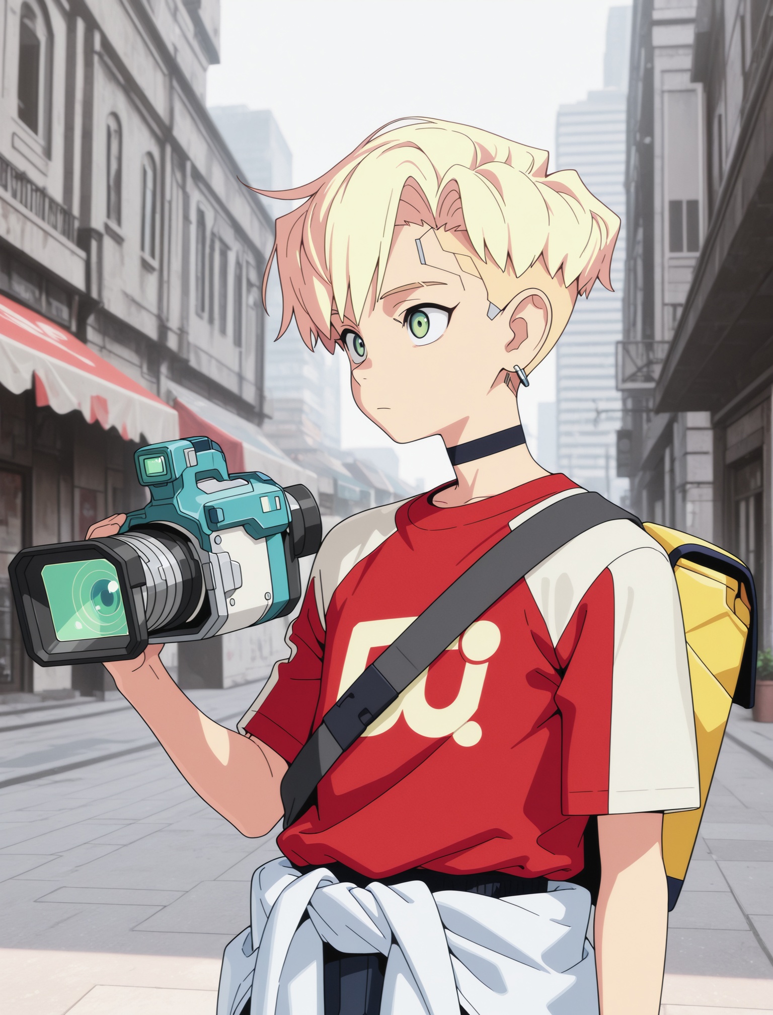 masterpiece,  best quality,  good quality on Tensor.Art