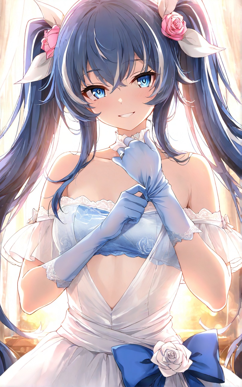 ((masterpiece)),  (((best quality))),  ((ultra-detailed)) by 次元殤跡 on Tensor.Art