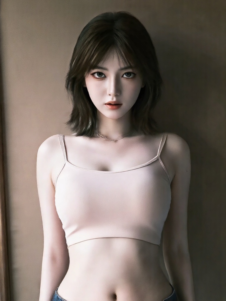 AI generated image by 猎刃燃烧 on Tensor.Art