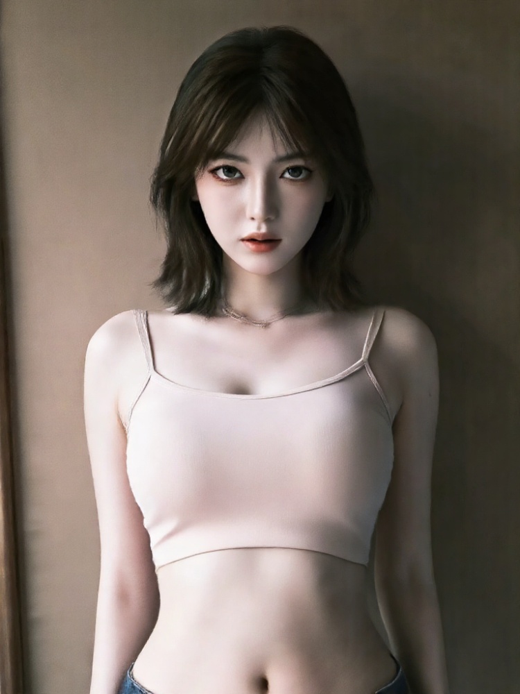 黑炁 by 猎刃燃烧 on Tensor.Art