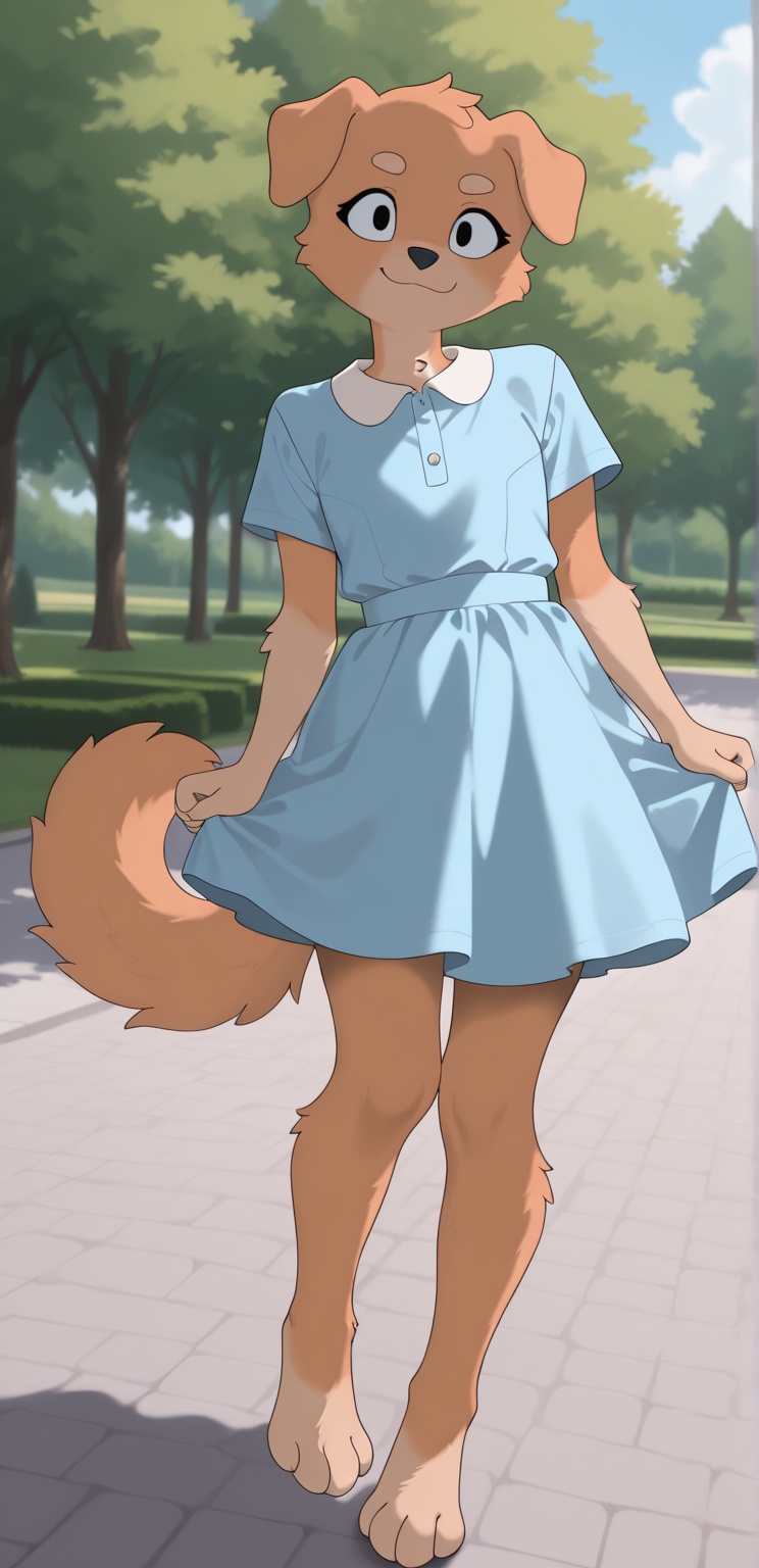 solo,  1girl,  erin_imprettynormai on Tensor.Art