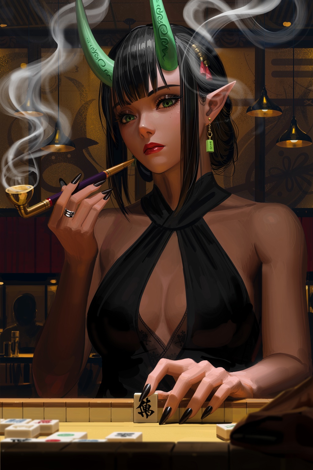 best quality,  amazing quality,  very aesthetic on Tensor.Art