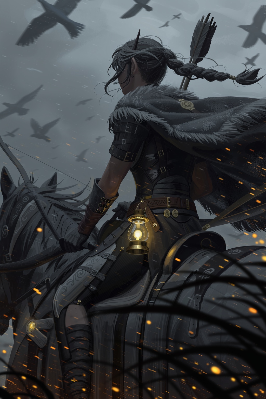 best quality,  amazing quality,  very aesthetic on Tensor.Art