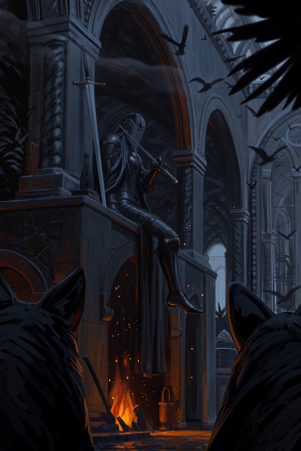 best quality,  amazing quality,  very aesthetic on Tensor.Art