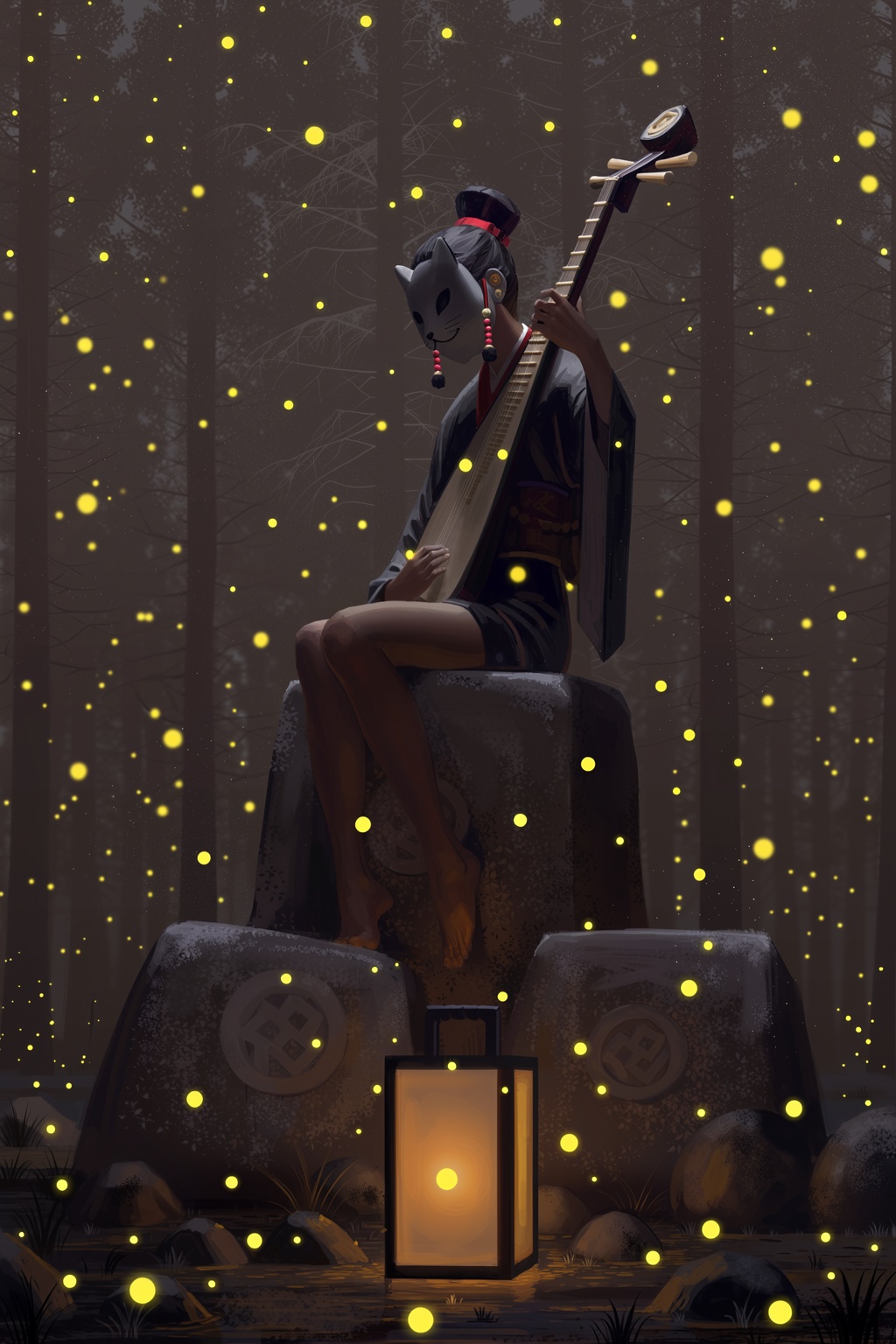 best quality,  amazing quality,  very aesthetic on Tensor.Art