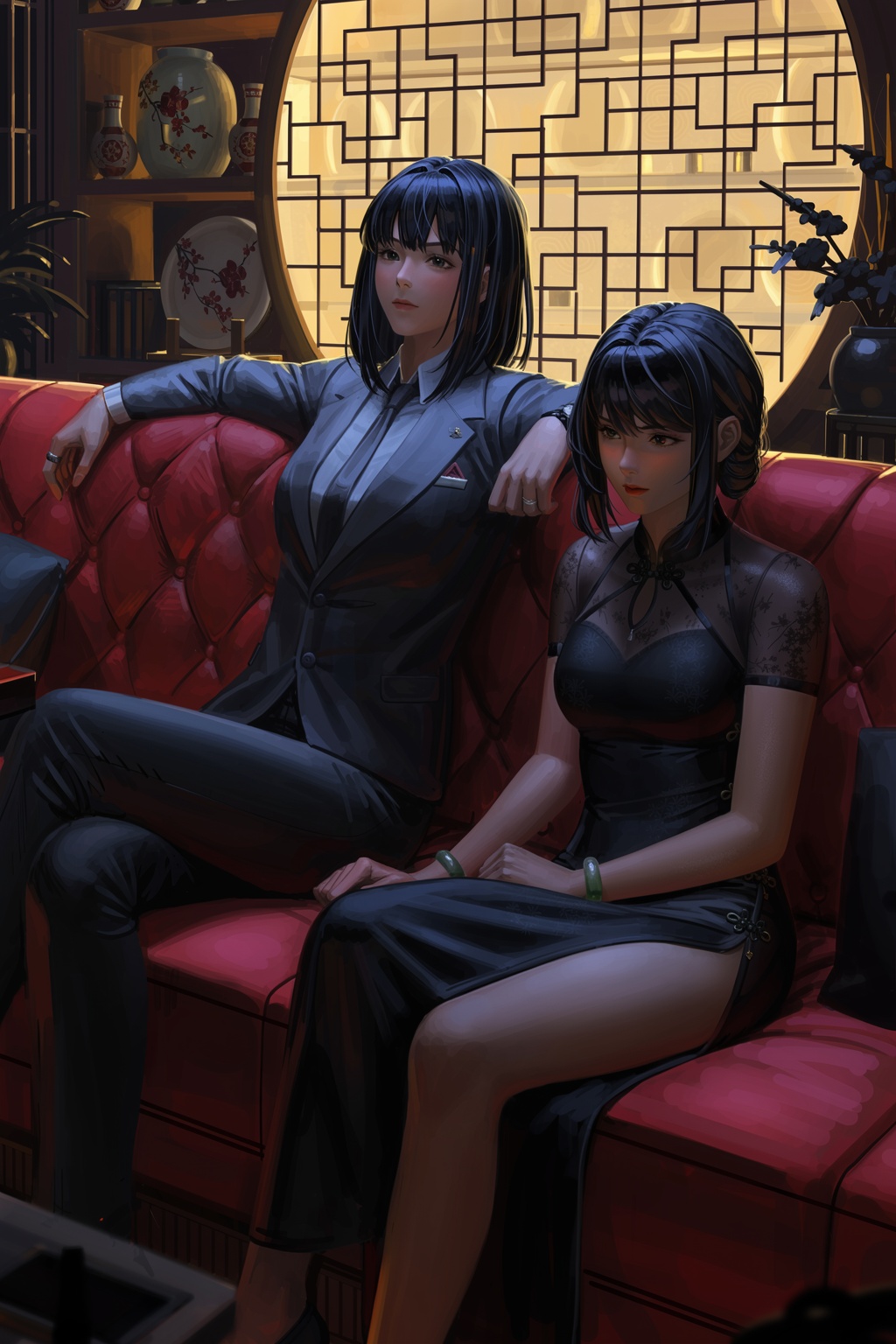 best quality,  amazing quality,  very aesthetic on Tensor.Art