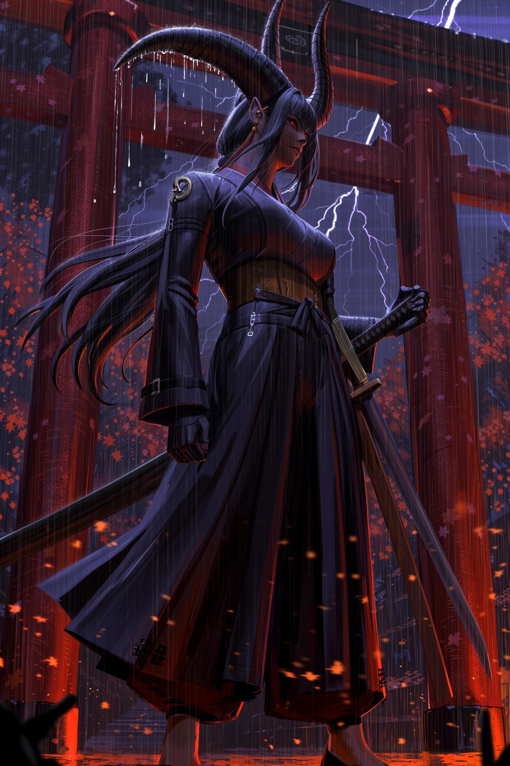 best quality,  amazing quality,  very aesthetic on Tensor.Art