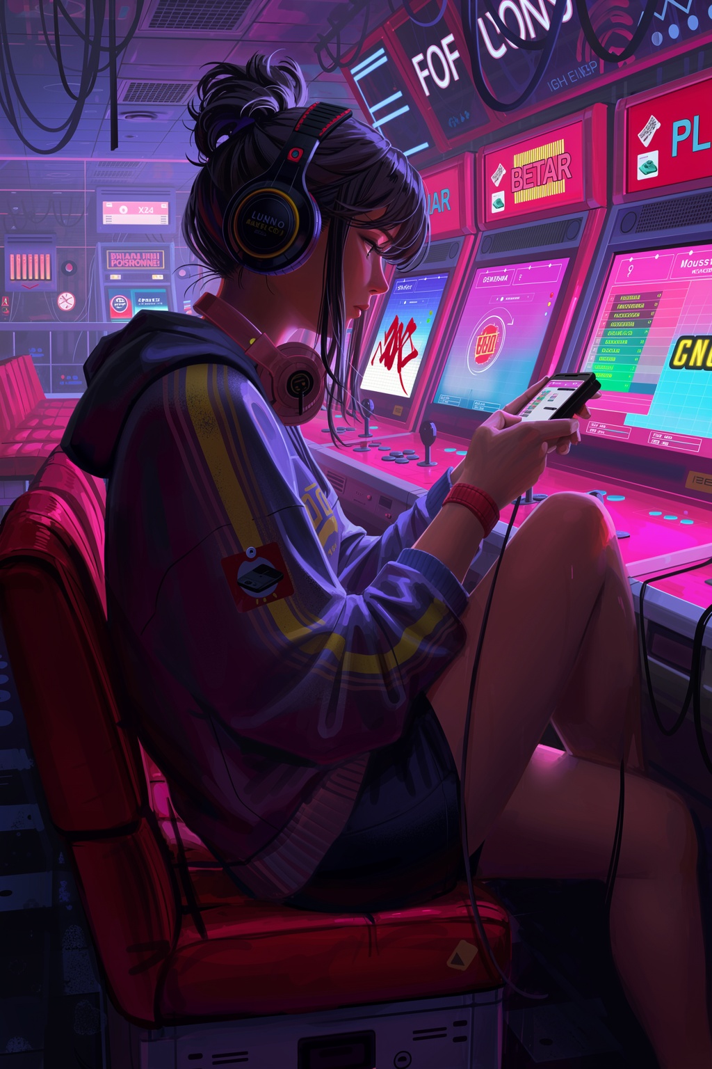 @guweiz,  best quality,  ultra-detailed on Tensor.Art