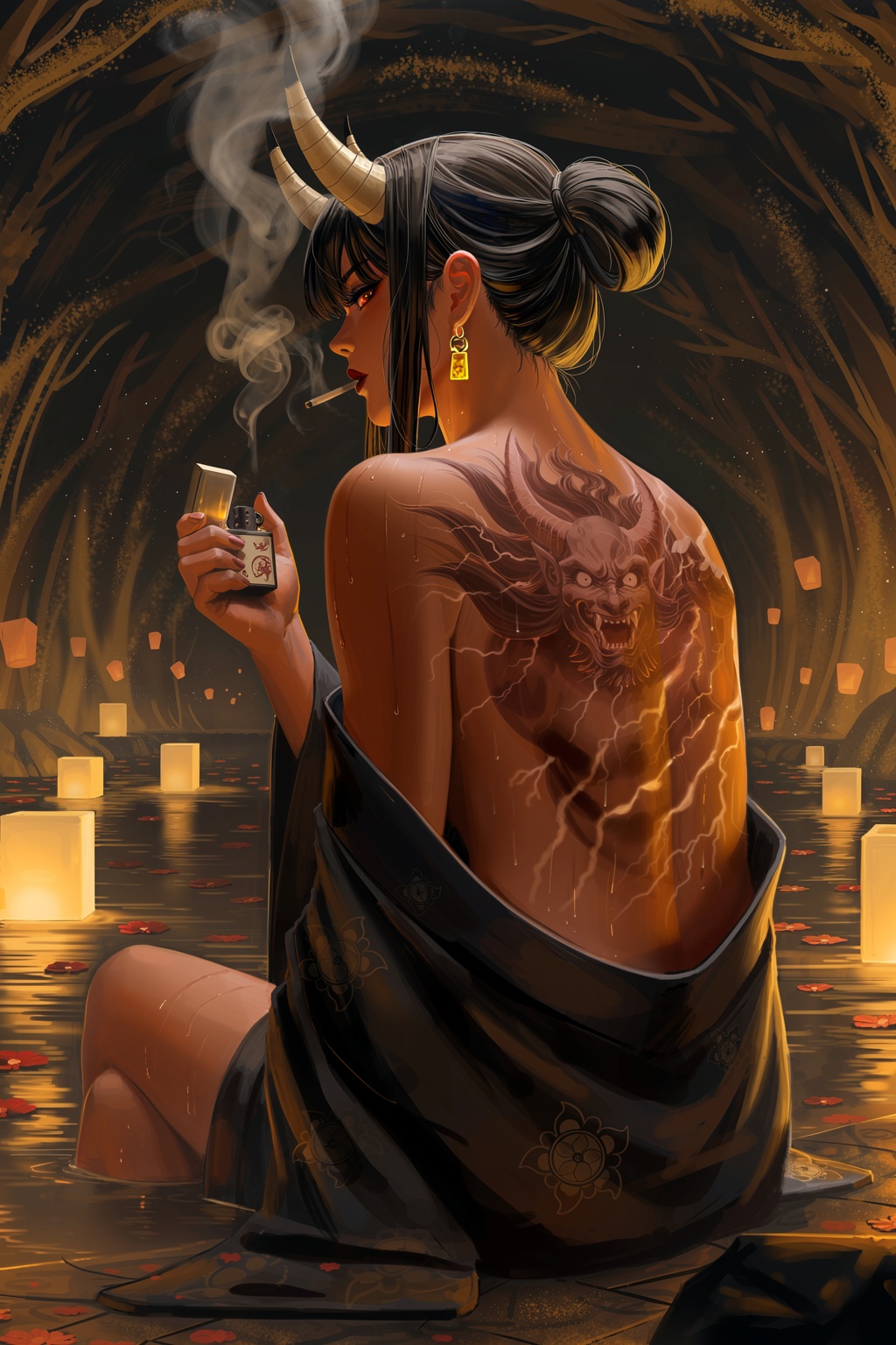 best quality,  amazing quality,  very aesthetic on Tensor.Art