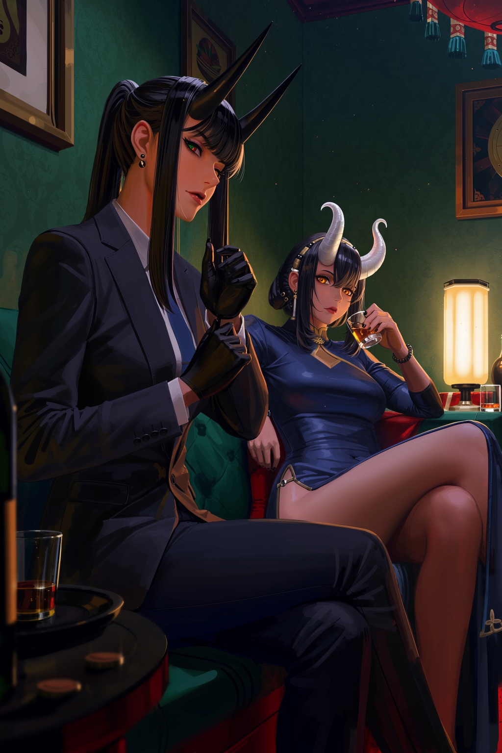 best quality,  amazing quality,  very aesthetic on Tensor.Art