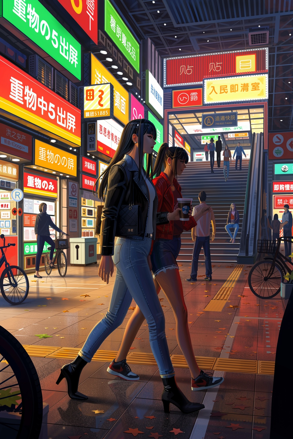 best quality,  amazing quality,  very aesthetic on Tensor.Art
