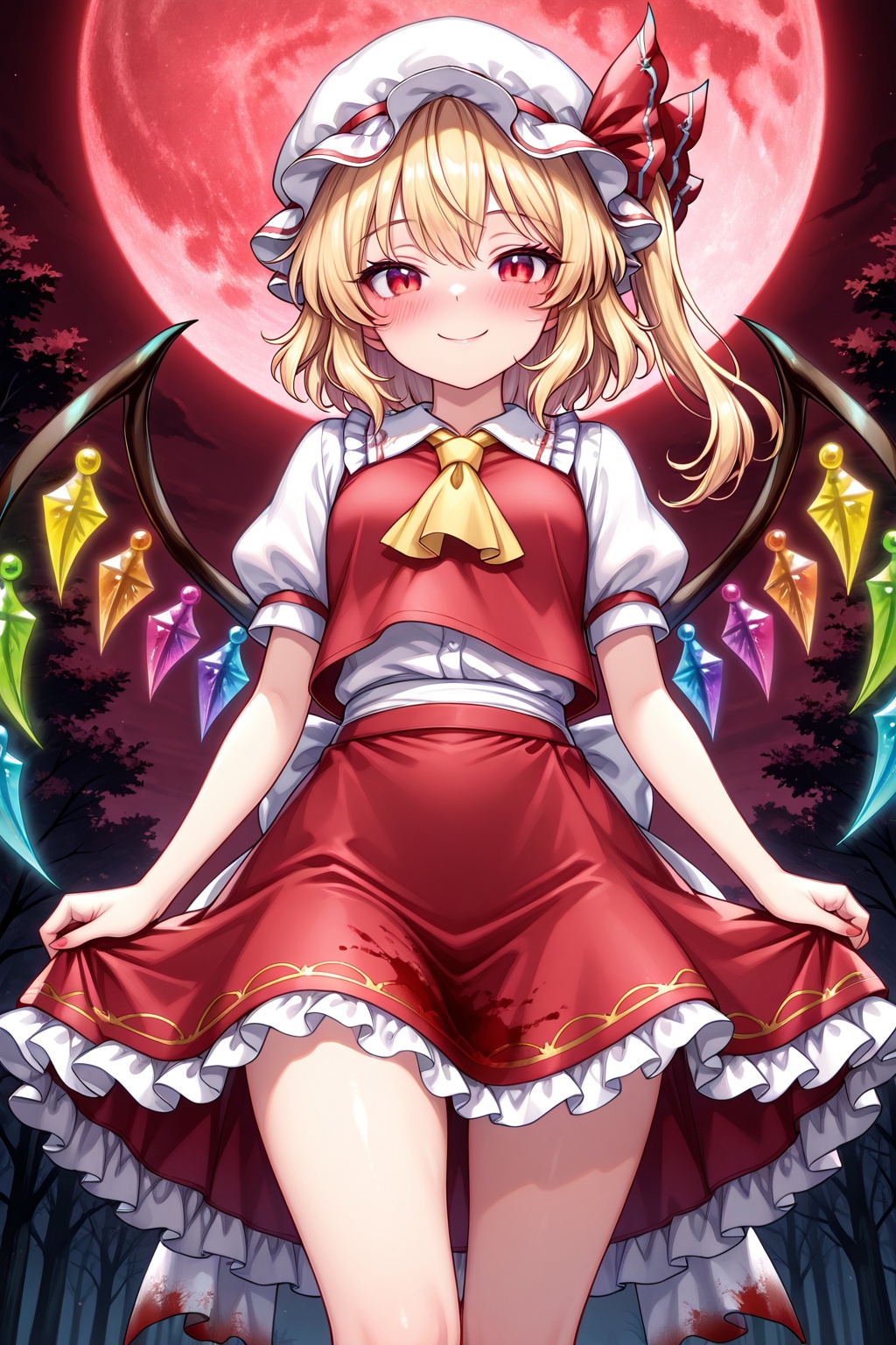 masterpiece,  best quality,  amazing quality on Tensor.Art