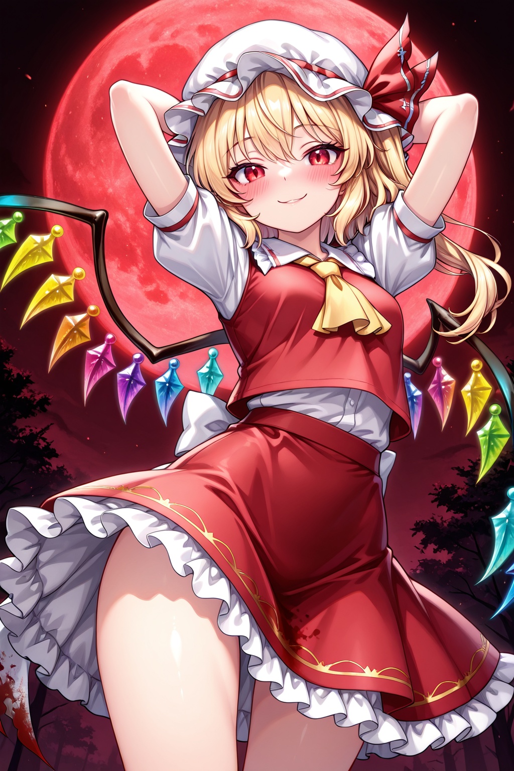 masterpiece,  best quality,  amazing quality on Tensor.Art