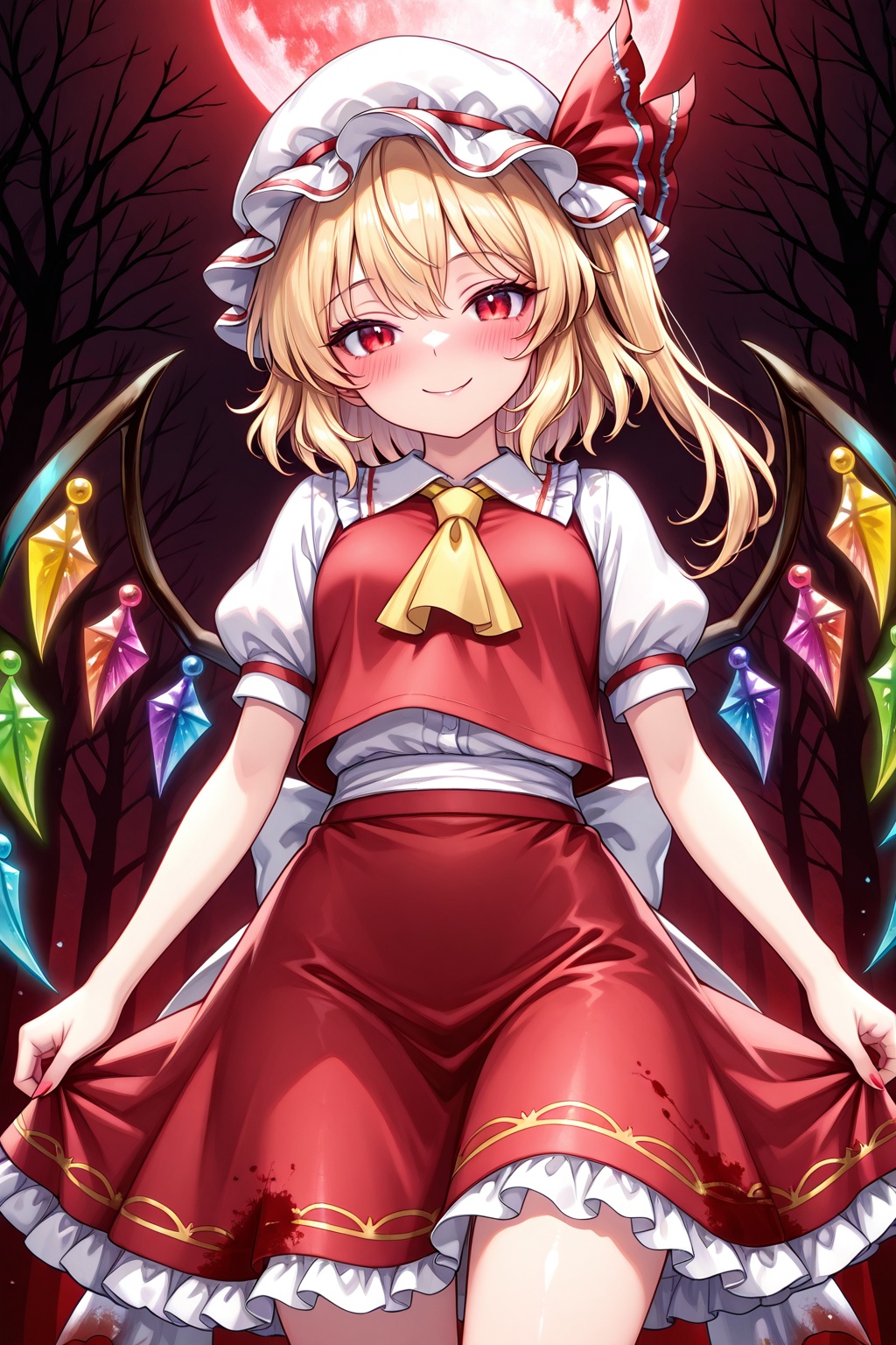 masterpiece,  best quality,  amazing quality on Tensor.Art