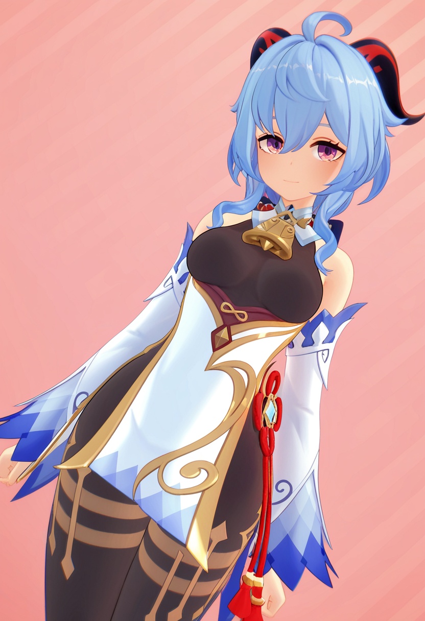 masterpiece,  best quality,  very awa on Tensor.Art