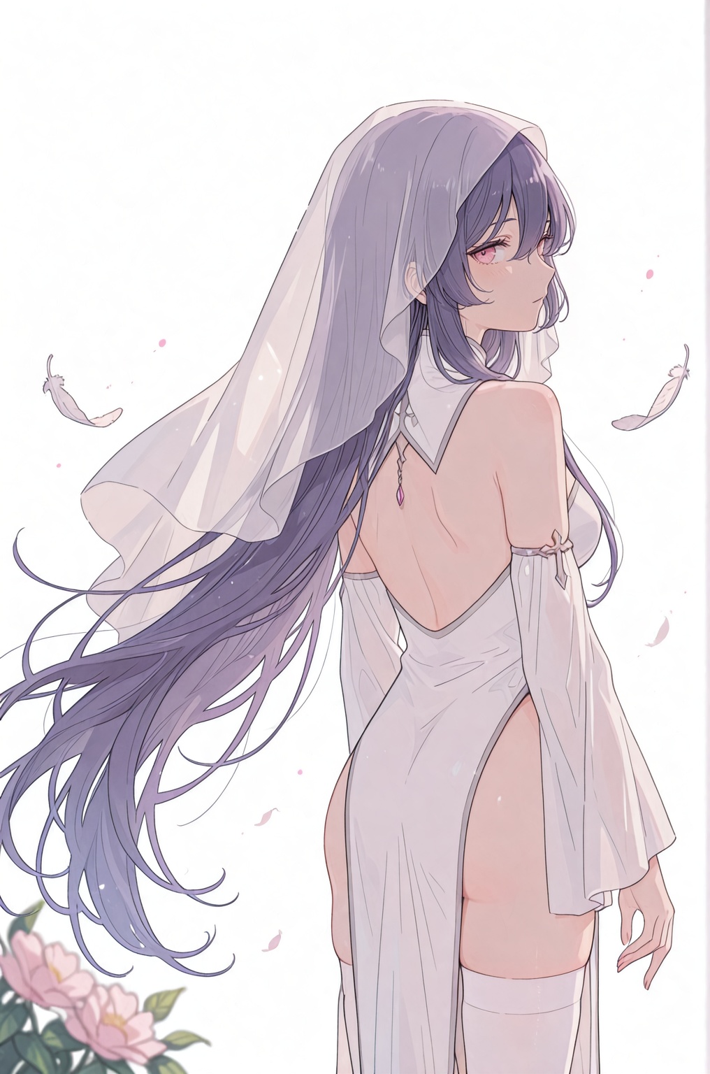 masterpiece,  best quality,  highres on Tensor.Art