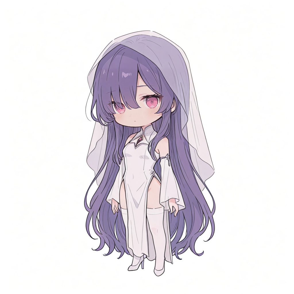 chibi,  chibi only,  masterpiece on Tensor.Art
