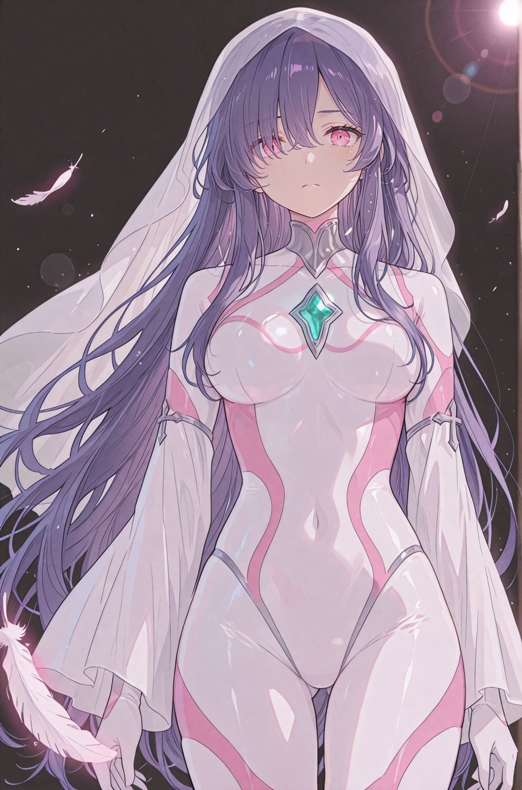 masterpiece,  best quality,  highres on Tensor.Art